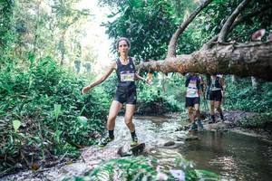 BIB: 
                            <button type="button" onclick="openModal(25433251)" class="btn btn-primary btn-sm float-right btn-popup" data-toggle="modal" data-target=".modal-high-quality">
                        <i class="fas fa-shopping-cart"></i> Add to Cart
                    </button>
                                            <button type="button" onclick="isThisMe(25433251, true)" class="btn btn-success btn-sm float-right btn-popup btn-isme hidden" data-toggle="tooltip" data-placement="bottom" title="นี่คือรูปของคุณใช่ไหม คลิกที่นี่เพื่อเอาเข้าอัลบั้ม">
                        <i class="fas fa-plus"></i> Add to album
                    </button>
                    <button type="button" onclick="isThisMe(25433251, false)" class="btn btn-warning btn-sm float-right btn-popup btn-isnotme hidden">
                        <i class="fas fa-ban"></i> Remove from album
                    </button>